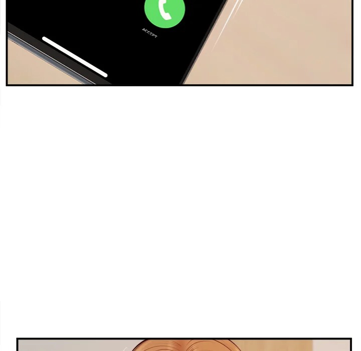 Yeoju and Haru Chapter 26 - Page 135