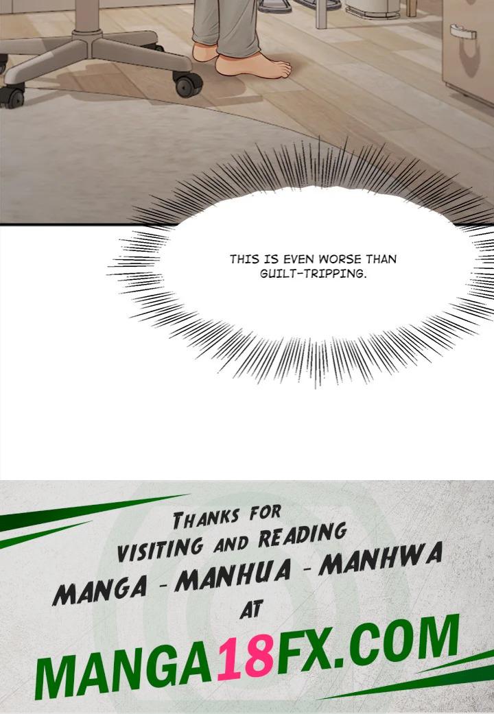 Yeoju and Haru Chapter 26 - Page 167