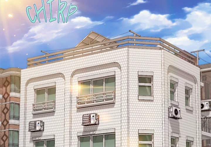 Yeoju and Haru Chapter 26 - Page 2