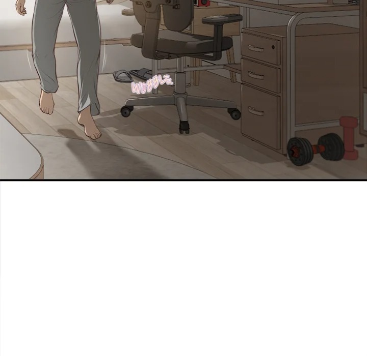 Yeoju and Haru Chapter 26 - Page 22