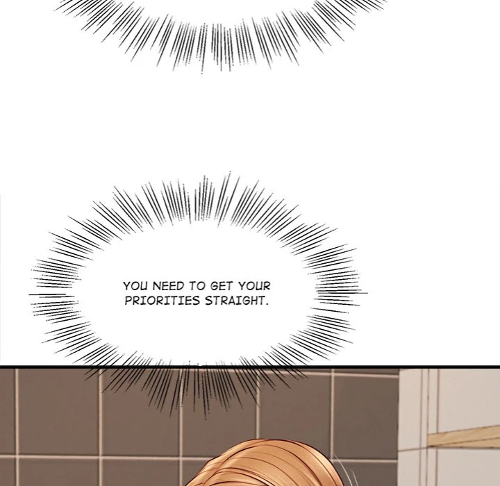 Yeoju and Haru Chapter 26 - Page 33