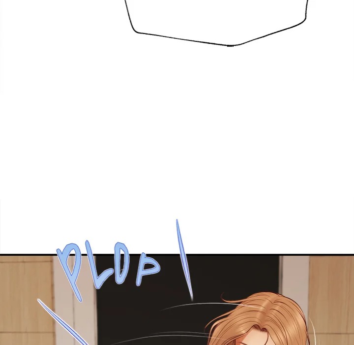 Yeoju and Haru Chapter 26 - Page 45