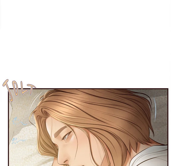 Yeoju and Haru Chapter 26 - Page 6