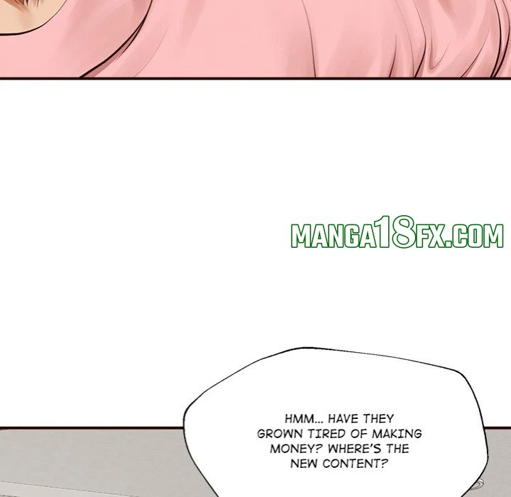 Yeoju and Haru Chapter 26 - Page 67