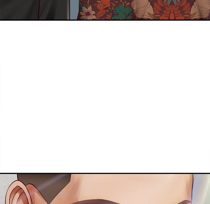 Yeoju and Haru Chapter 27 - Page 132