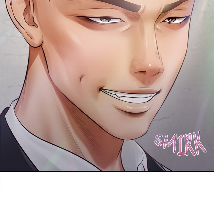 Yeoju and Haru Chapter 27 - Page 133