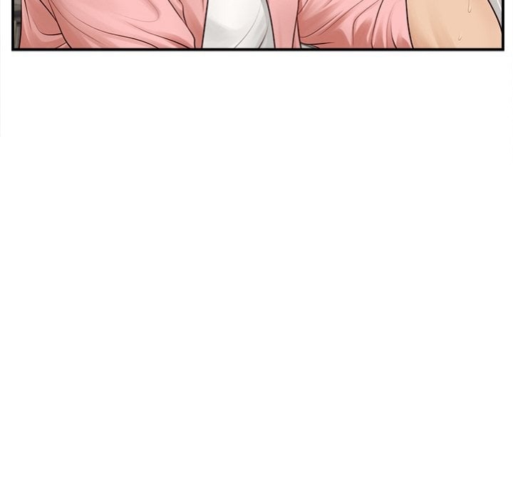 Yeoju and Haru Chapter 27 - Page 25