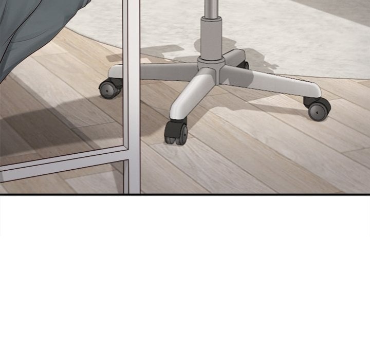 Yeoju and Haru Chapter 27 - Page 39