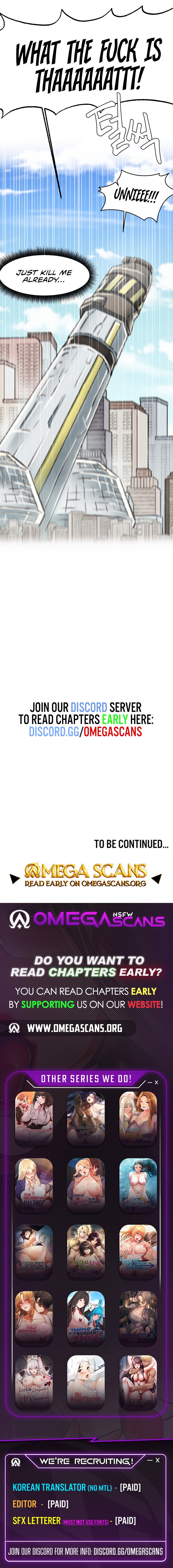 Global Sexual Culture Research Institute Chapter 14 - Page 14