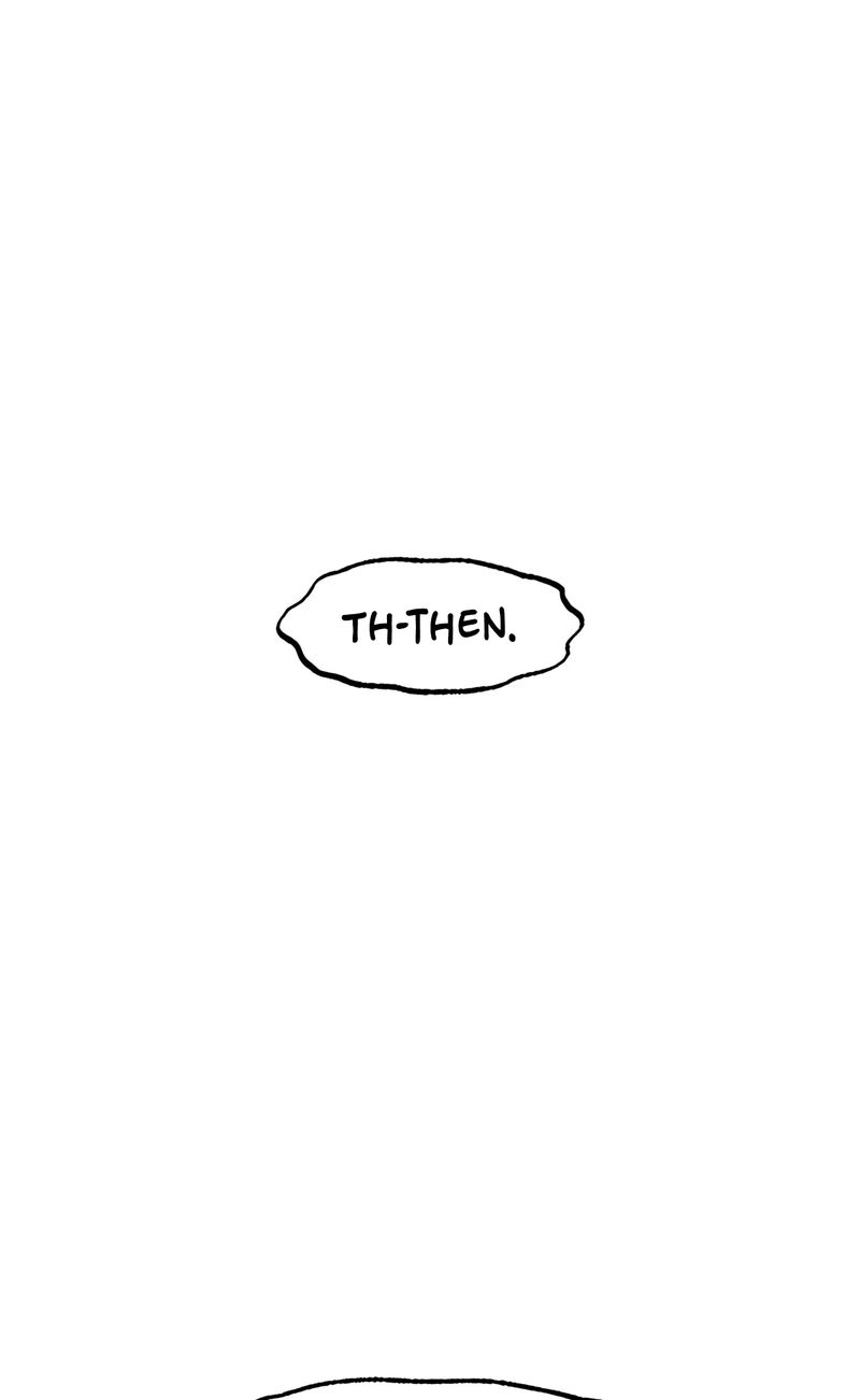 Global Sexual Culture Research Institute Chapter 32 - Page 11