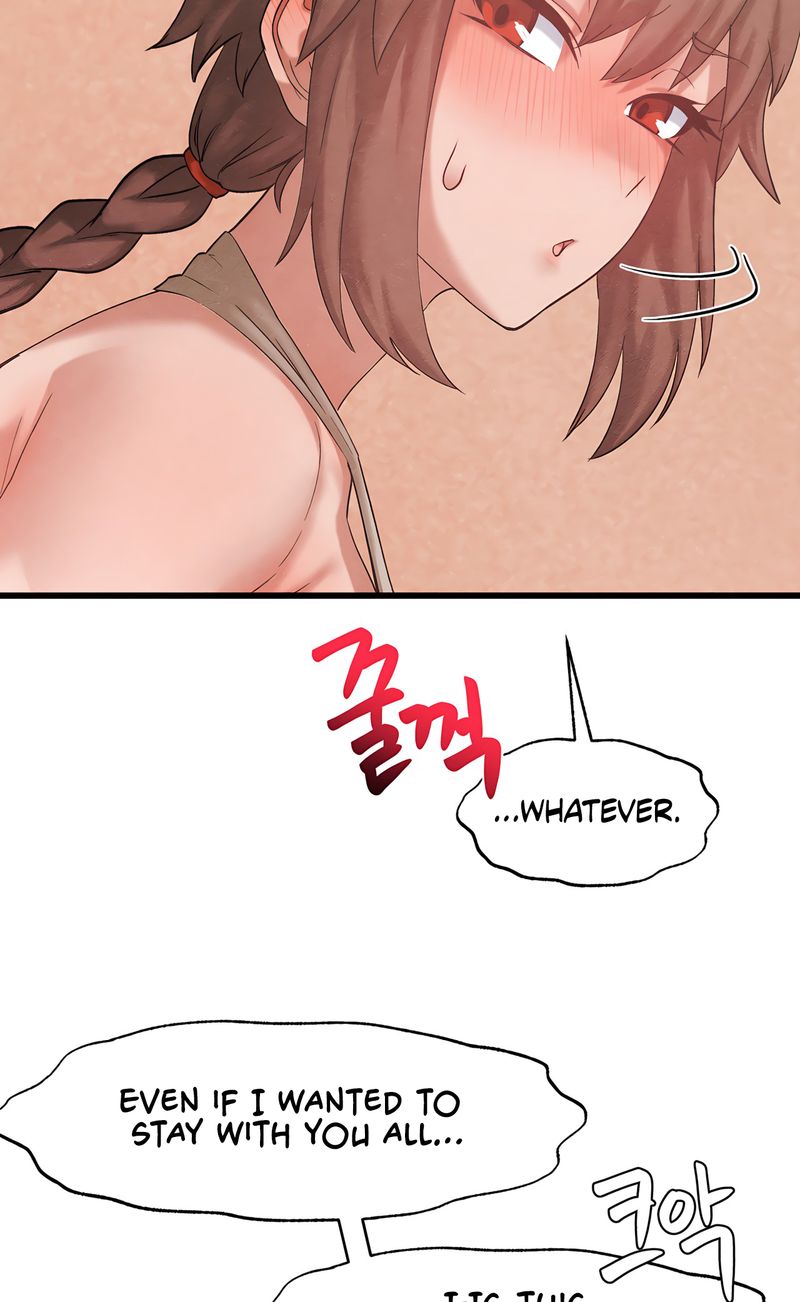 Global Sexual Culture Research Institute Chapter 32 - Page 18