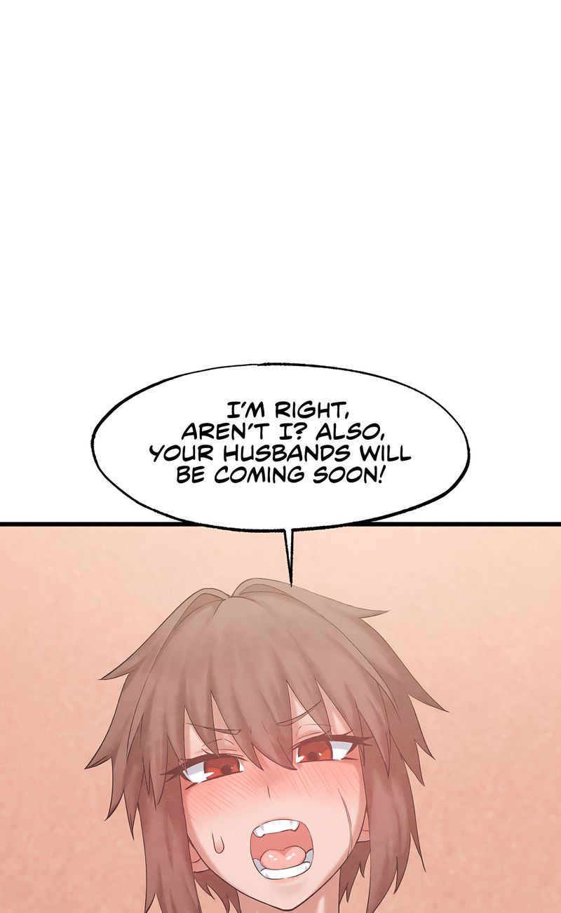 Global Sexual Culture Research Institute Chapter 32 - Page 21