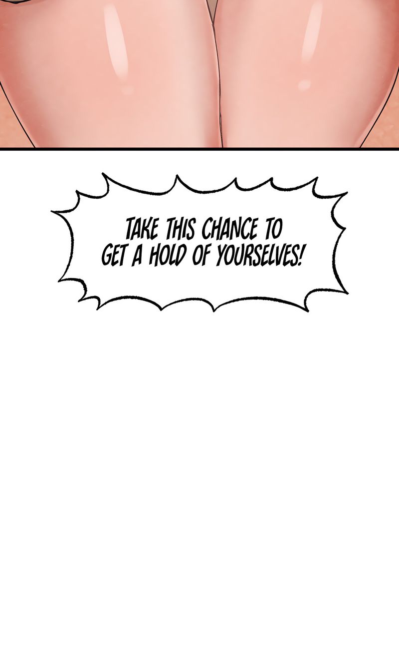 Global Sexual Culture Research Institute Chapter 32 - Page 23