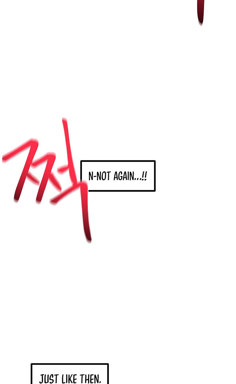 Global Sexual Culture Research Institute Chapter 32 - Page 39