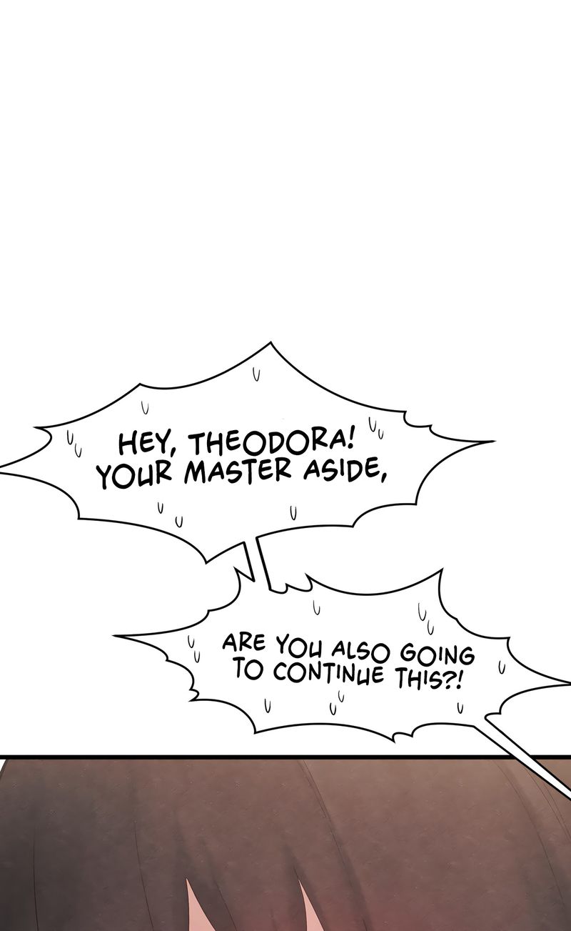 Global Sexual Culture Research Institute Chapter 32 - Page 63