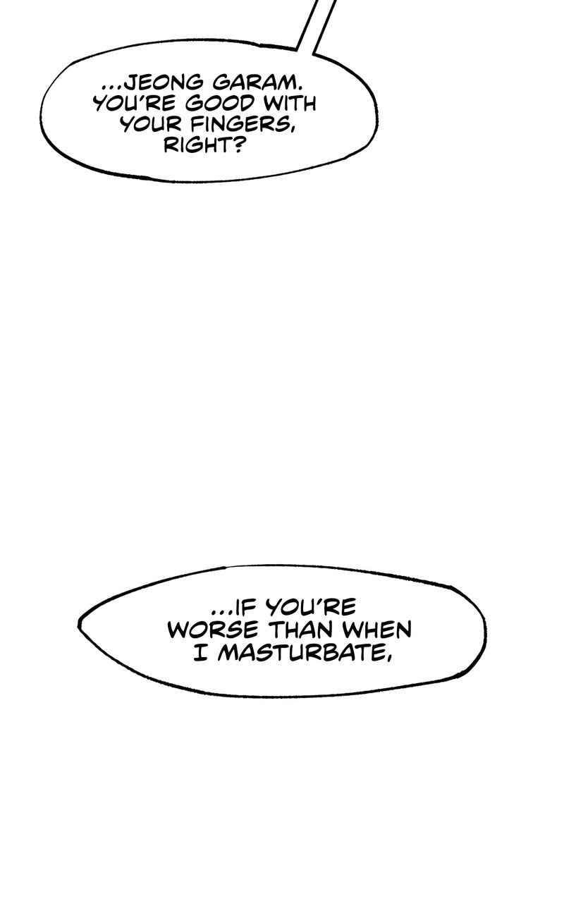 Global Sexual Culture Research Institute Chapter 32 - Page 65