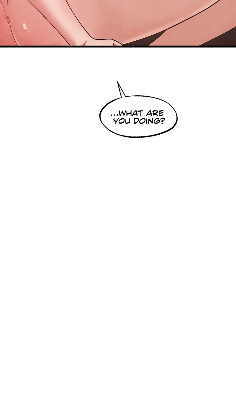 Global Sexual Culture Research Institute Chapter 32 - Page 85