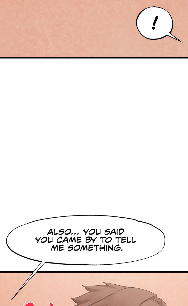 Global Sexual Culture Research Institute Chapter 32 - Page 9