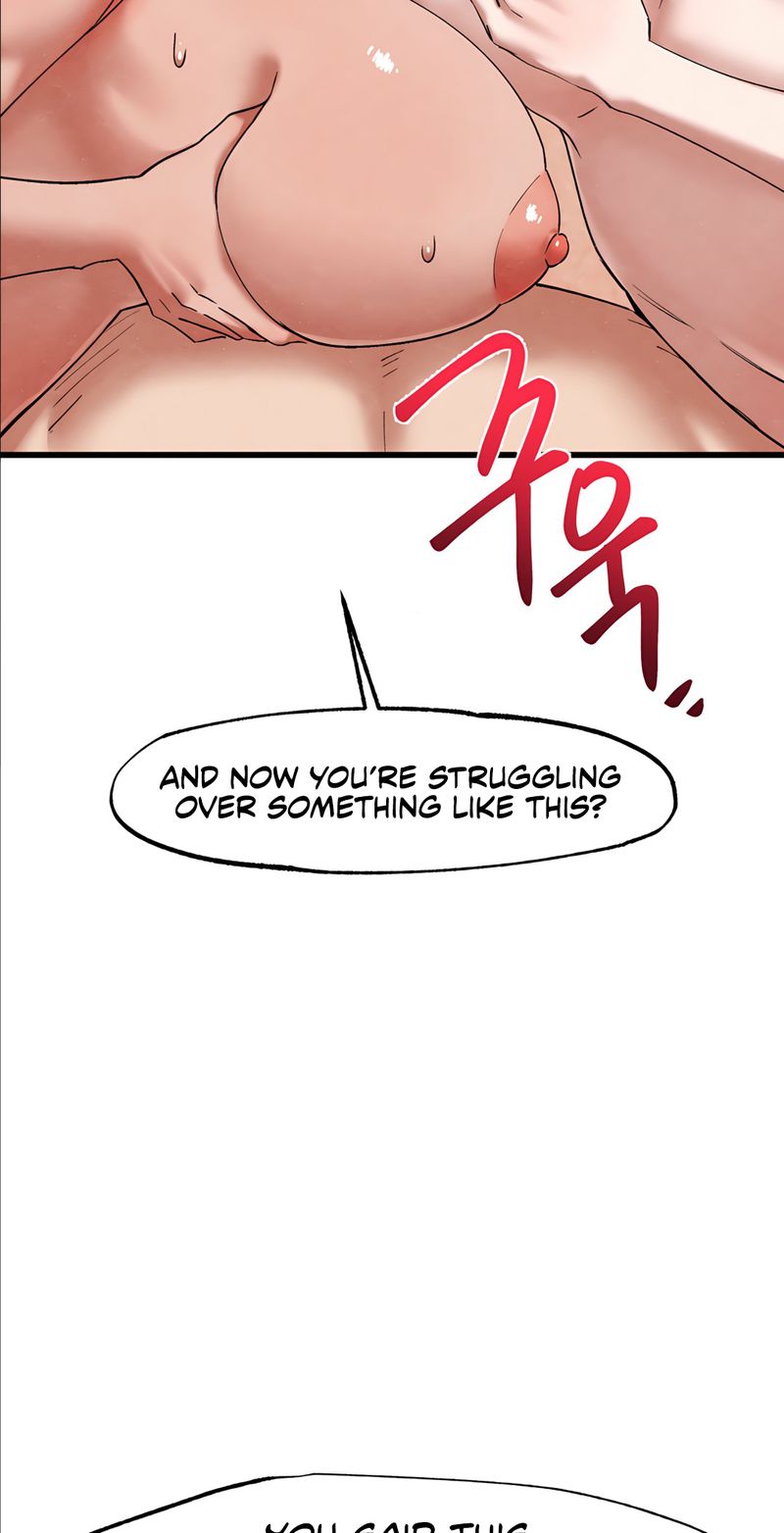 Global Sexual Culture Research Institute Chapter 33 - Page 15