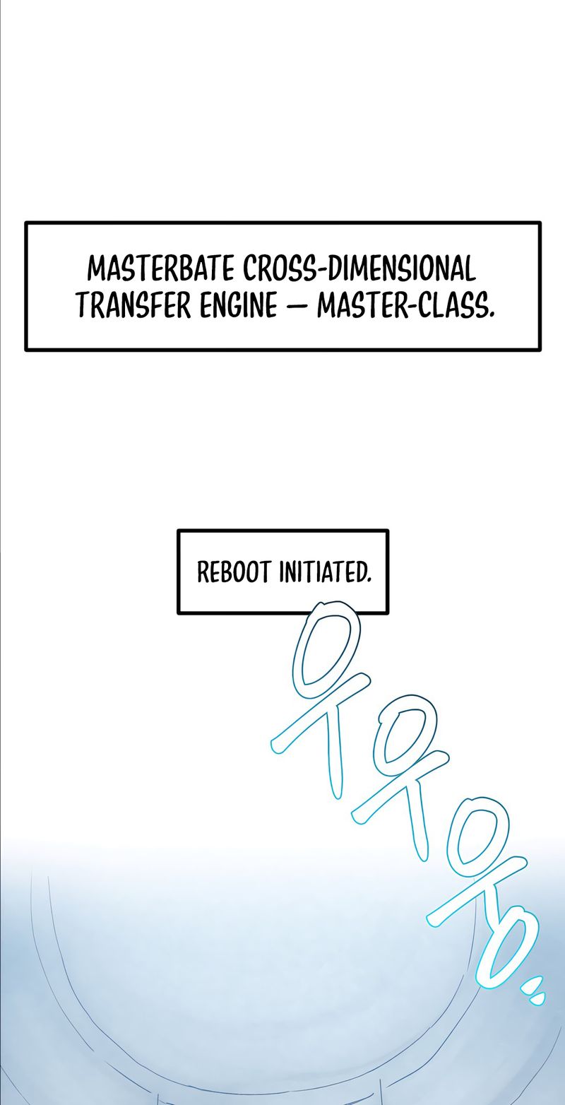 Global Sexual Culture Research Institute Chapter 33 - Page 2