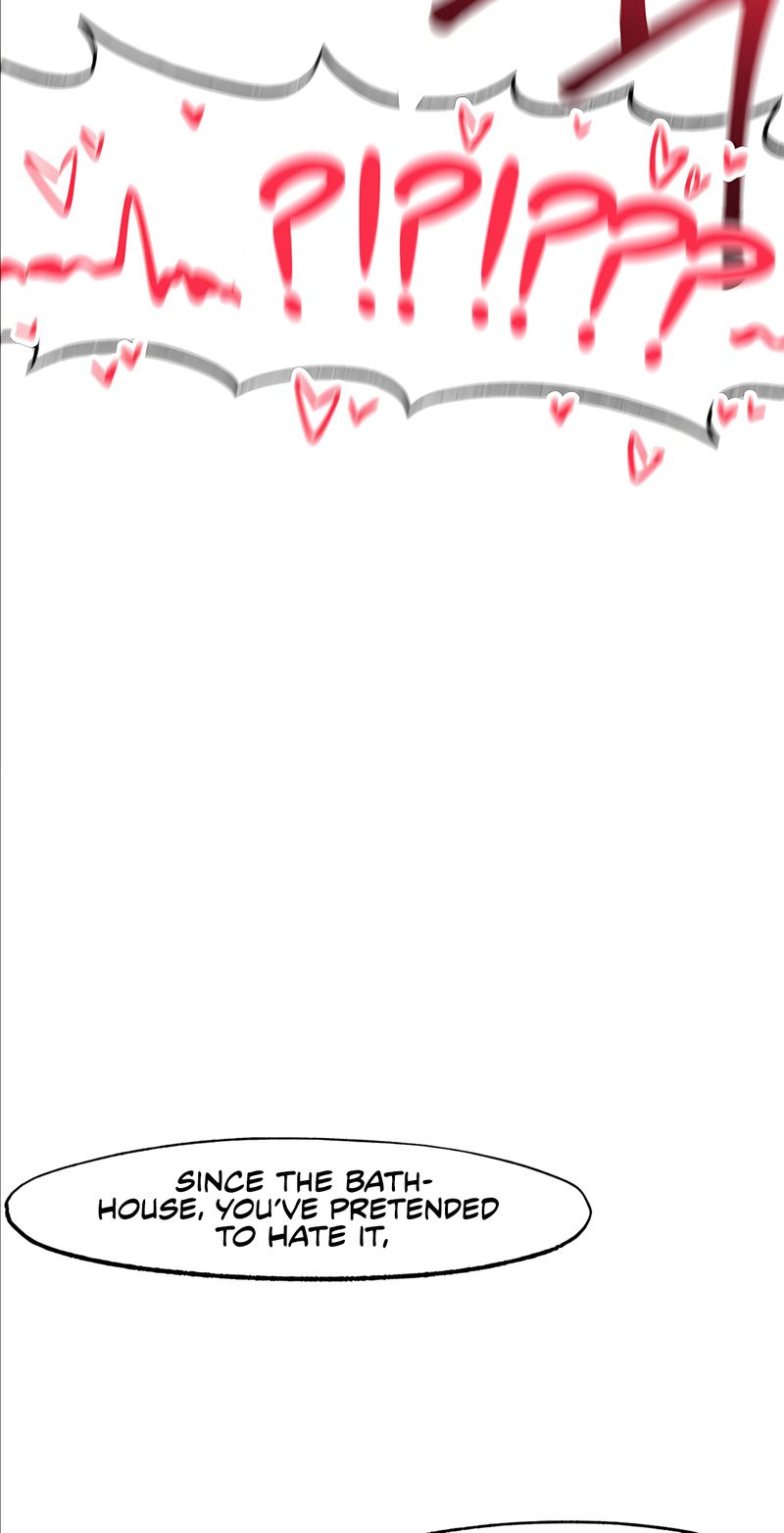 Global Sexual Culture Research Institute Chapter 33 - Page 22