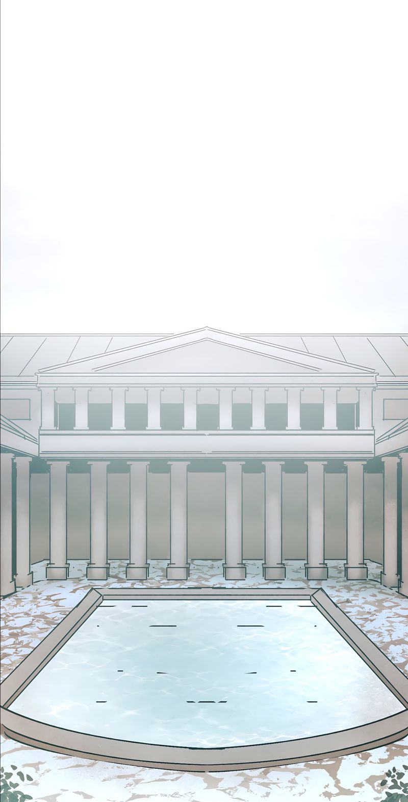 Global Sexual Culture Research Institute Chapter 33 - Page 40