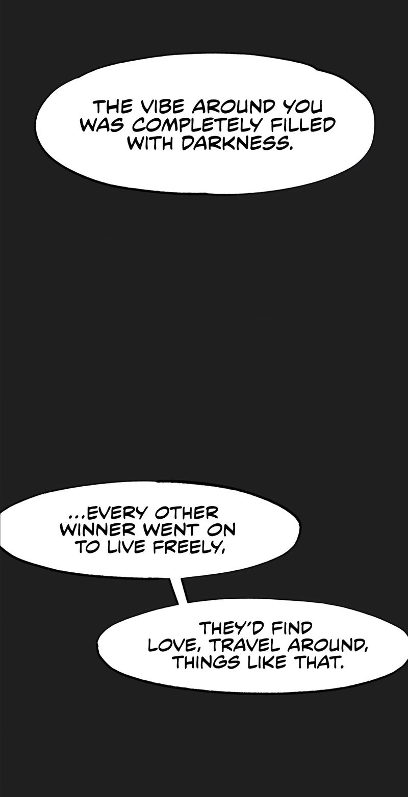 Global Sexual Culture Research Institute Chapter 33 - Page 62