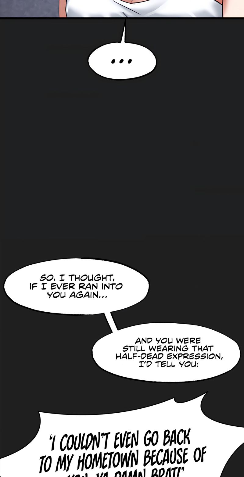 Global Sexual Culture Research Institute Chapter 33 - Page 64