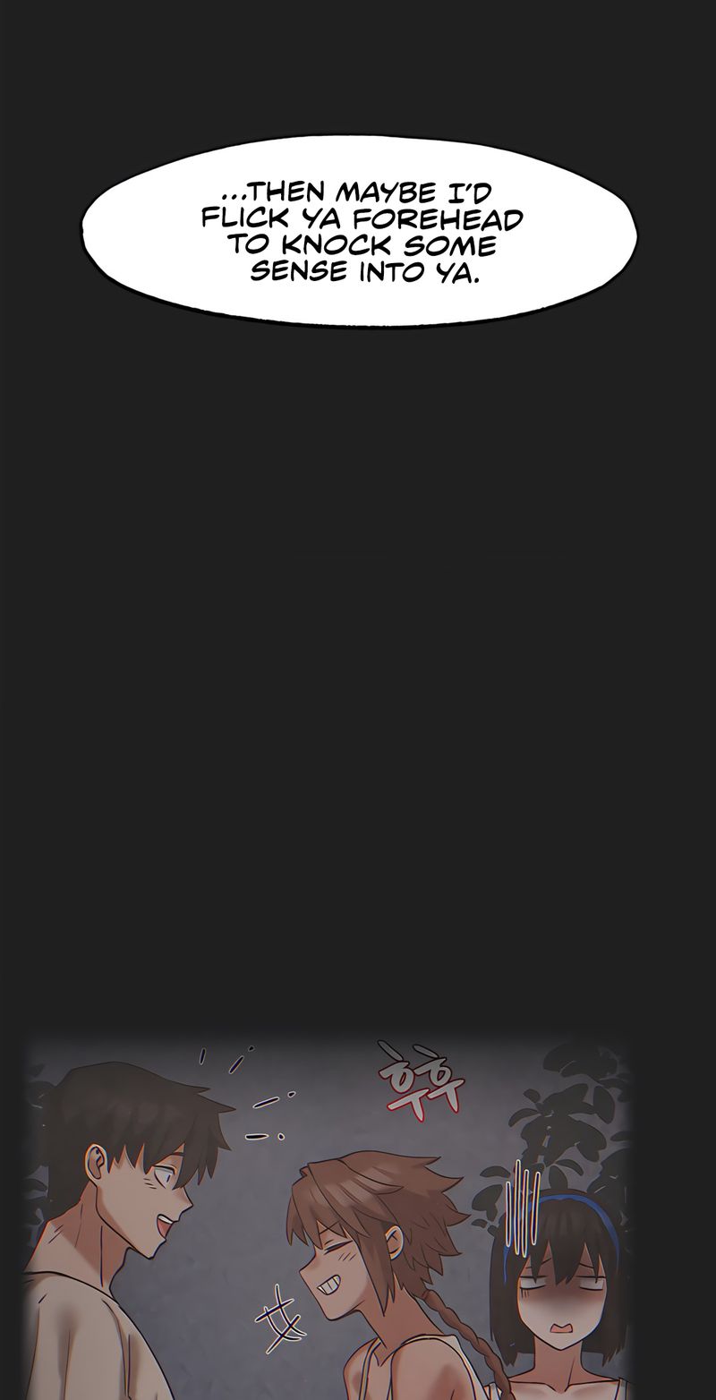 Global Sexual Culture Research Institute Chapter 33 - Page 66