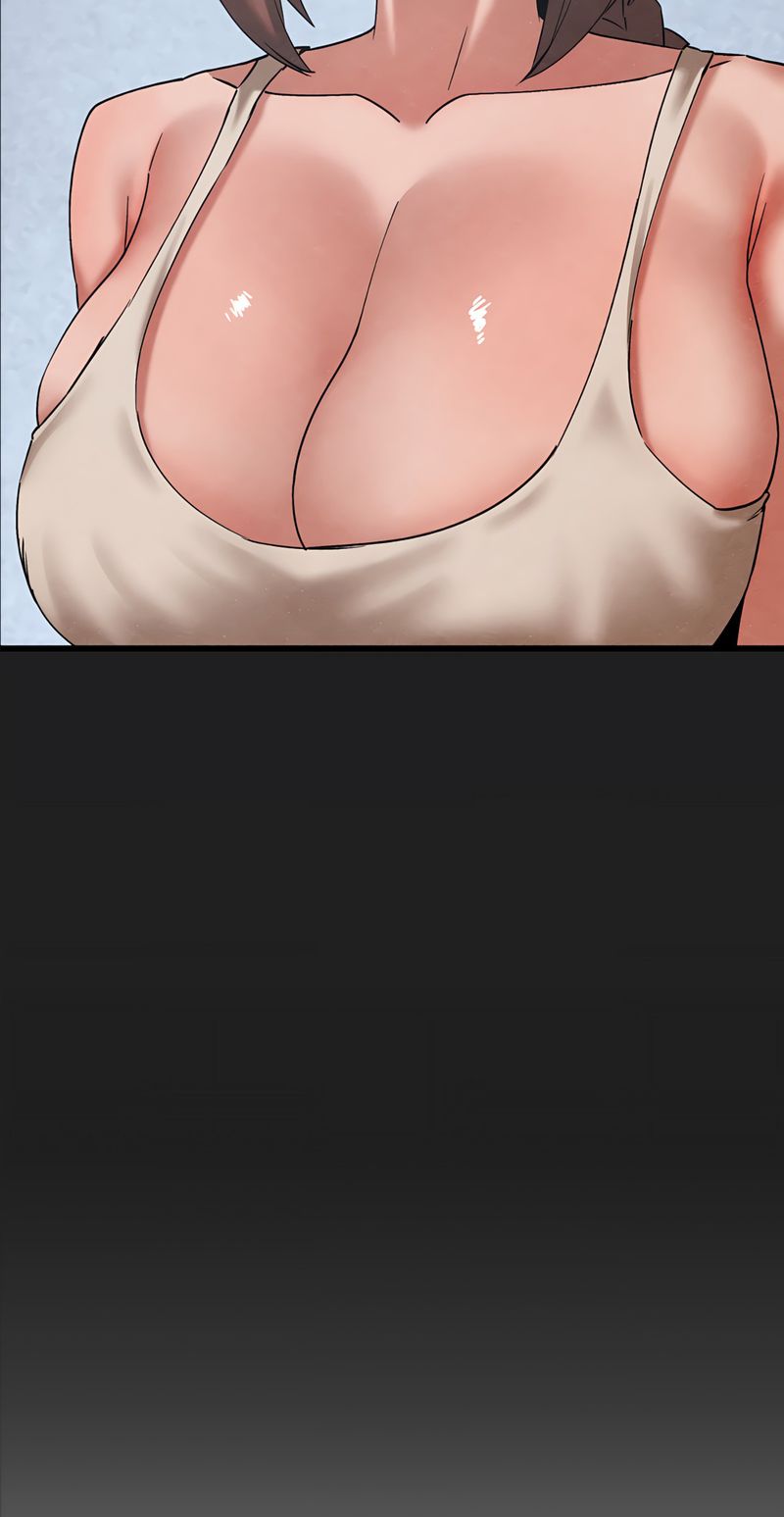 Global Sexual Culture Research Institute Chapter 33 - Page 70