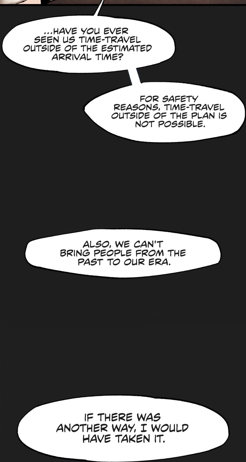 Global Sexual Culture Research Institute Chapter 34 - Page 20