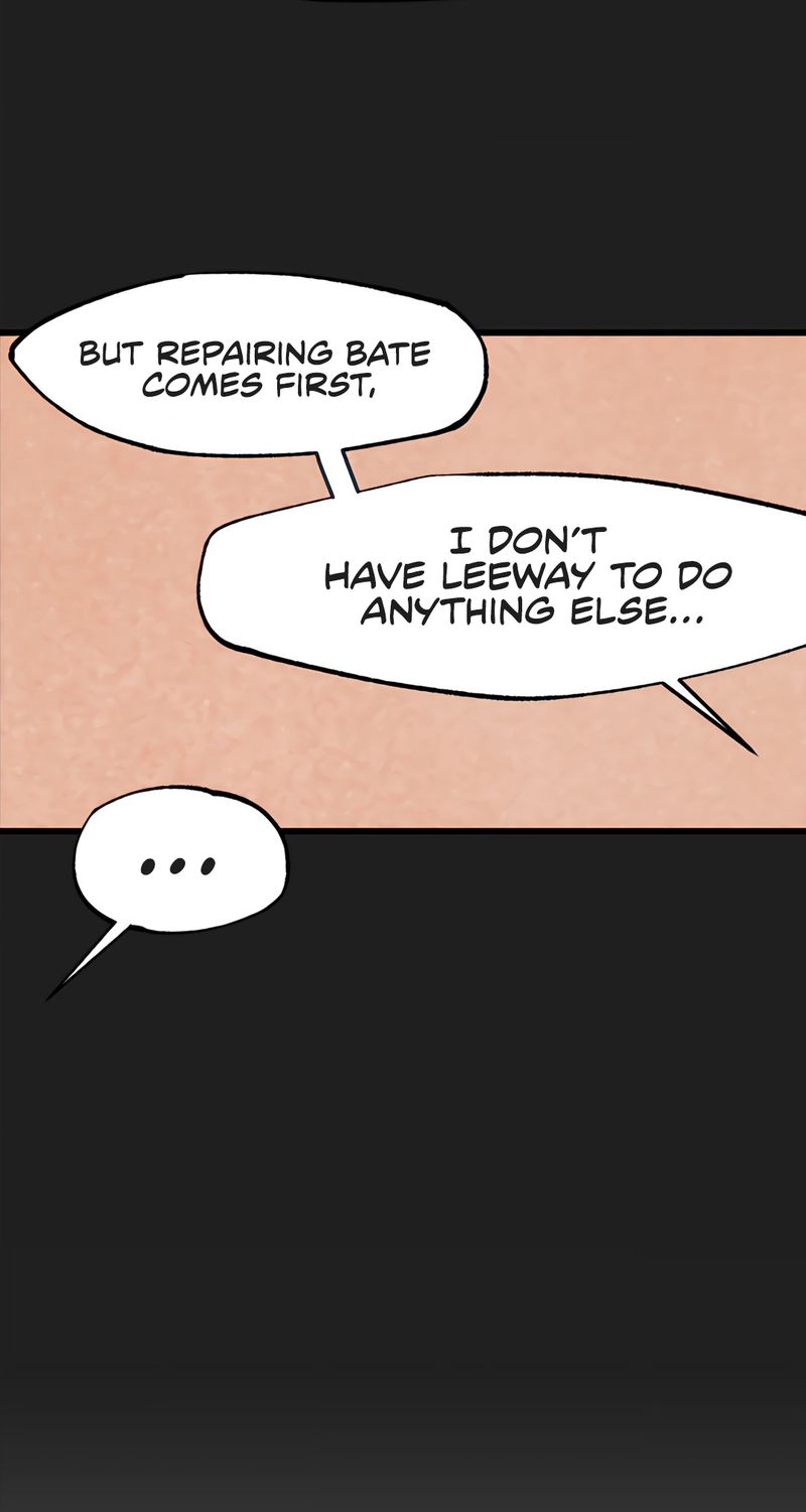 Global Sexual Culture Research Institute Chapter 34 - Page 21