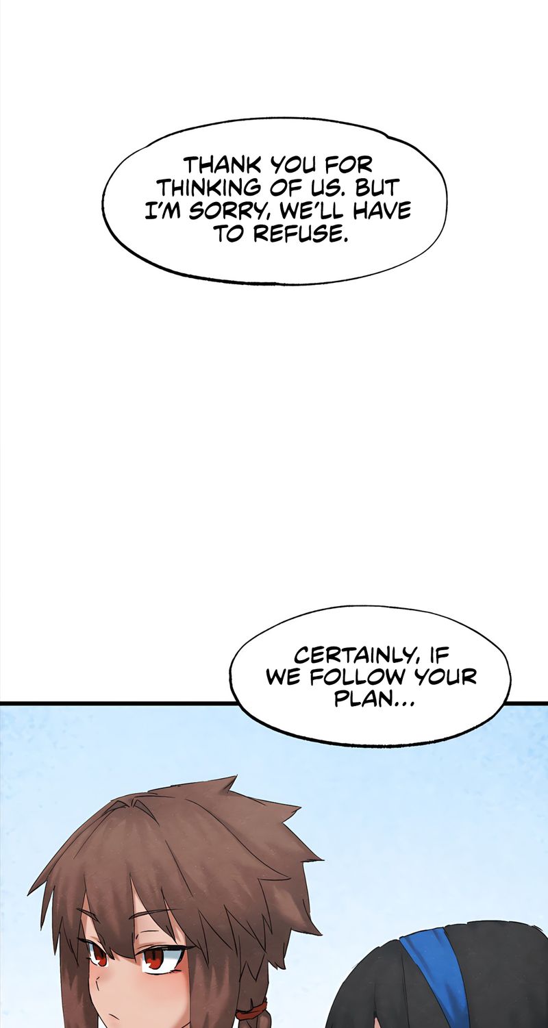 Global Sexual Culture Research Institute Chapter 34 - Page 24