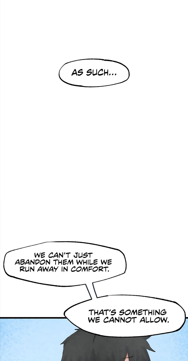 Global Sexual Culture Research Institute Chapter 34 - Page 28