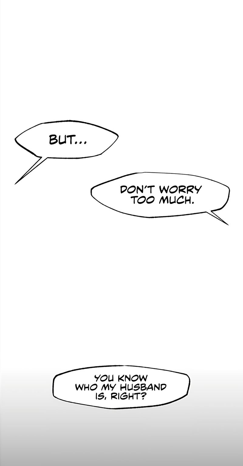 Global Sexual Culture Research Institute Chapter 34 - Page 30