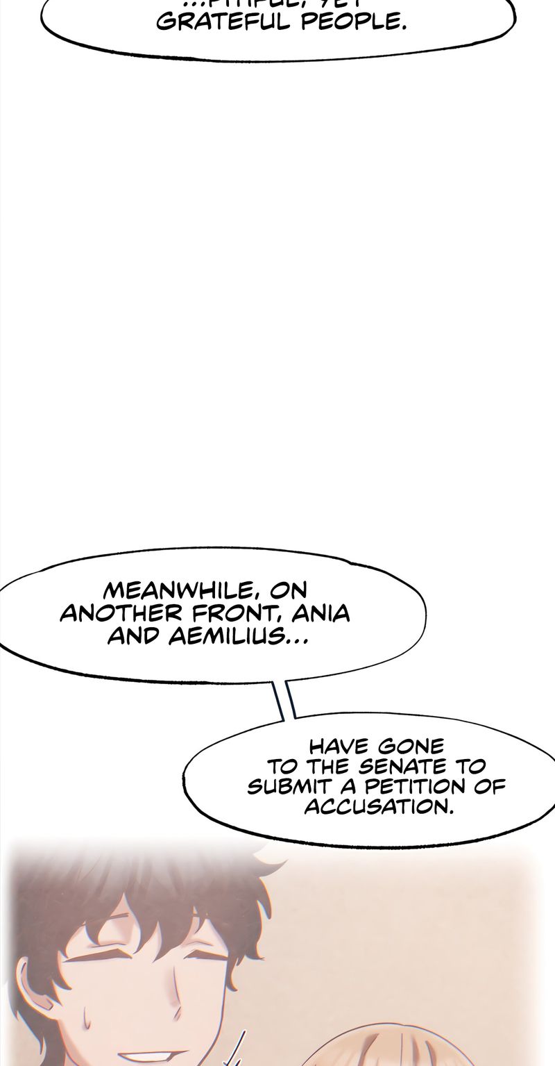 Global Sexual Culture Research Institute Chapter 34 - Page 36