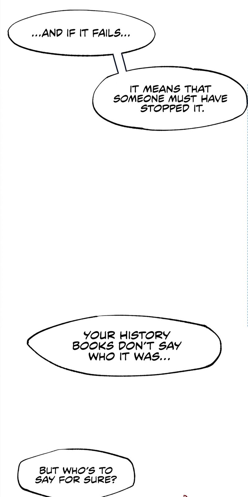 Global Sexual Culture Research Institute Chapter 34 - Page 41