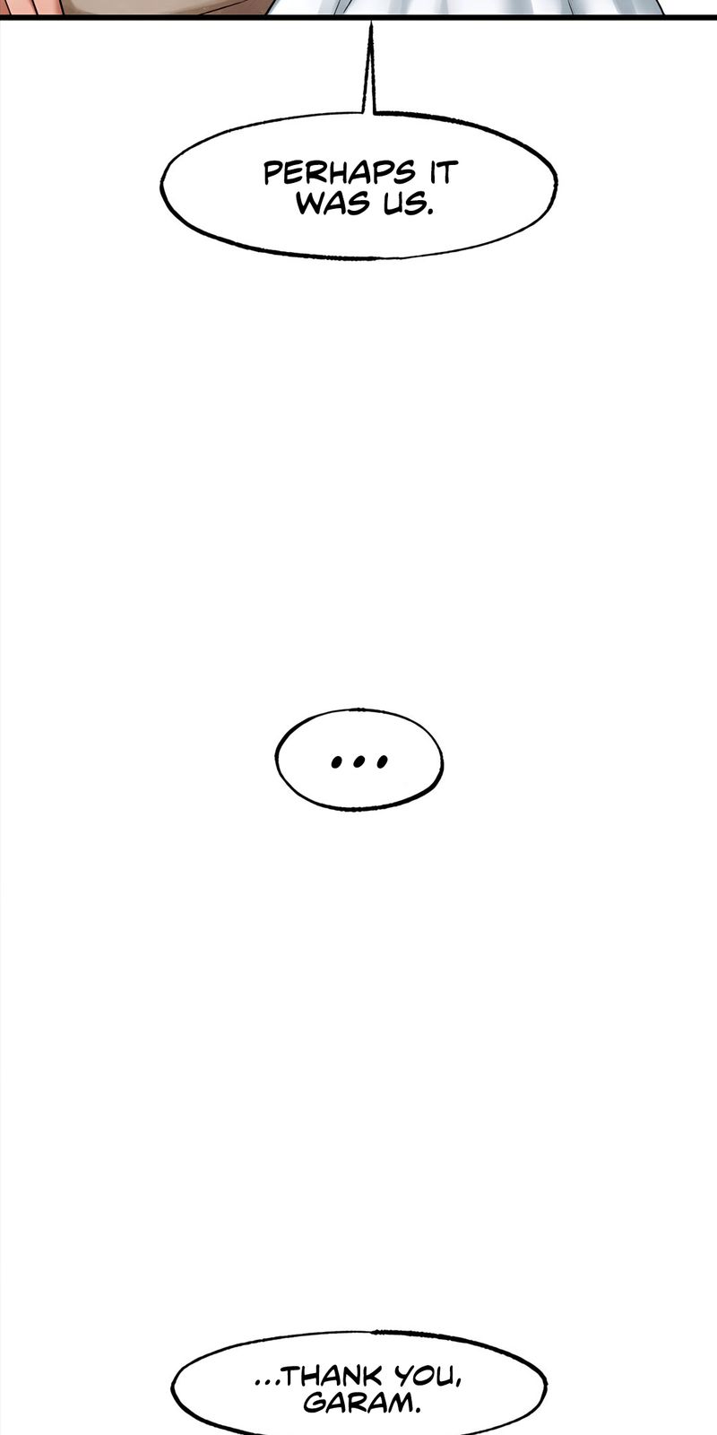 Global Sexual Culture Research Institute Chapter 34 - Page 43