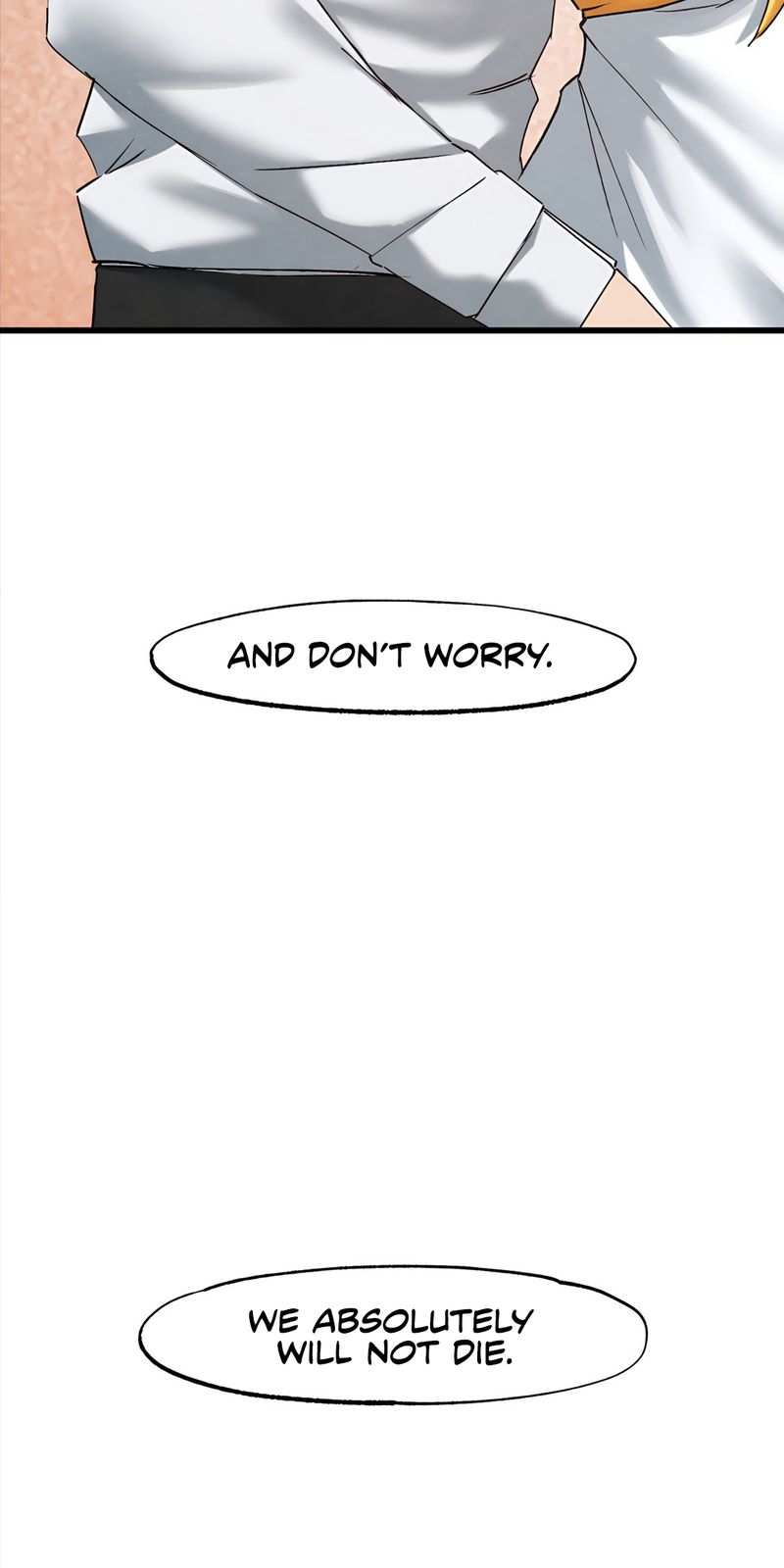 Global Sexual Culture Research Institute Chapter 34 - Page 45