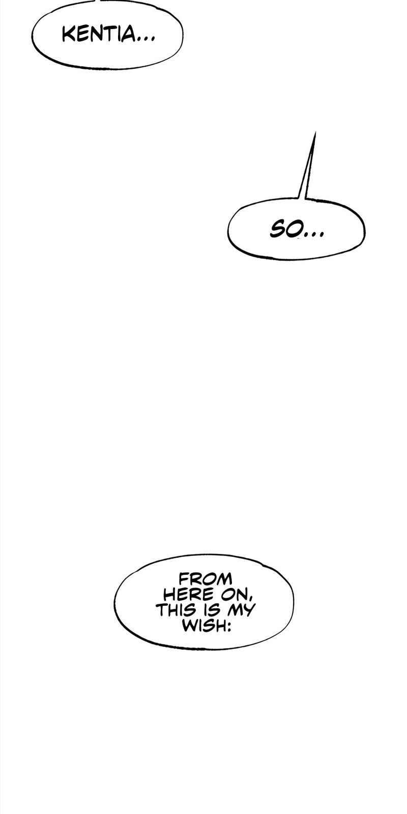 Global Sexual Culture Research Institute Chapter 34 - Page 48