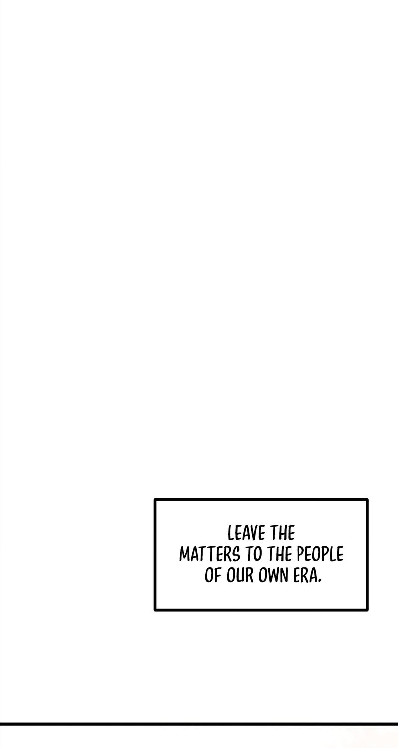 Global Sexual Culture Research Institute Chapter 34 - Page 54