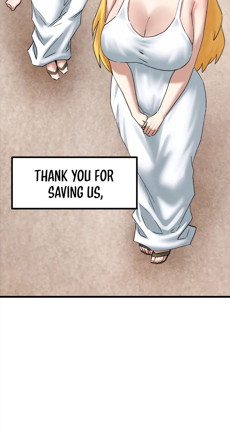 Global Sexual Culture Research Institute Chapter 34 - Page 56