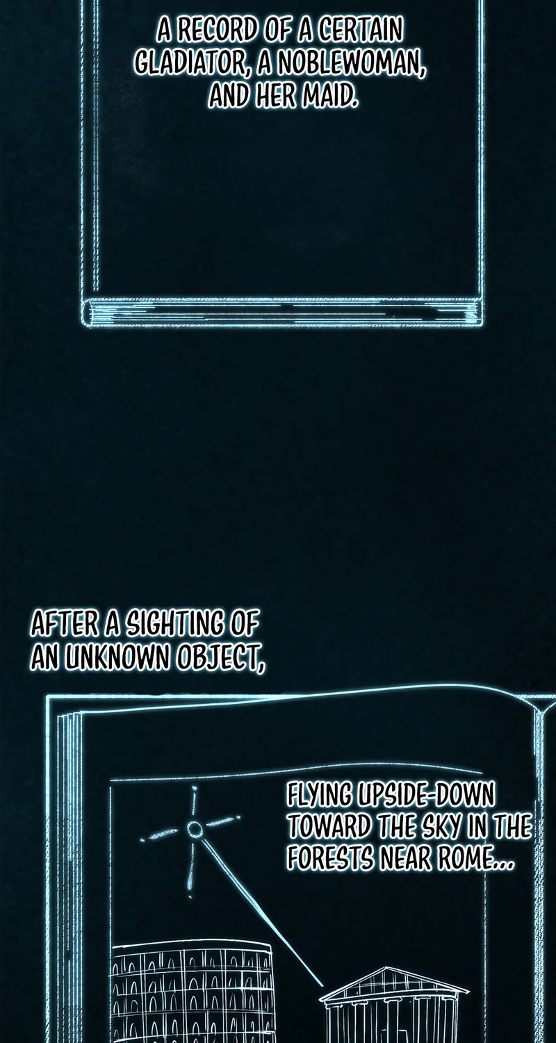 Global Sexual Culture Research Institute Chapter 34 - Page 60