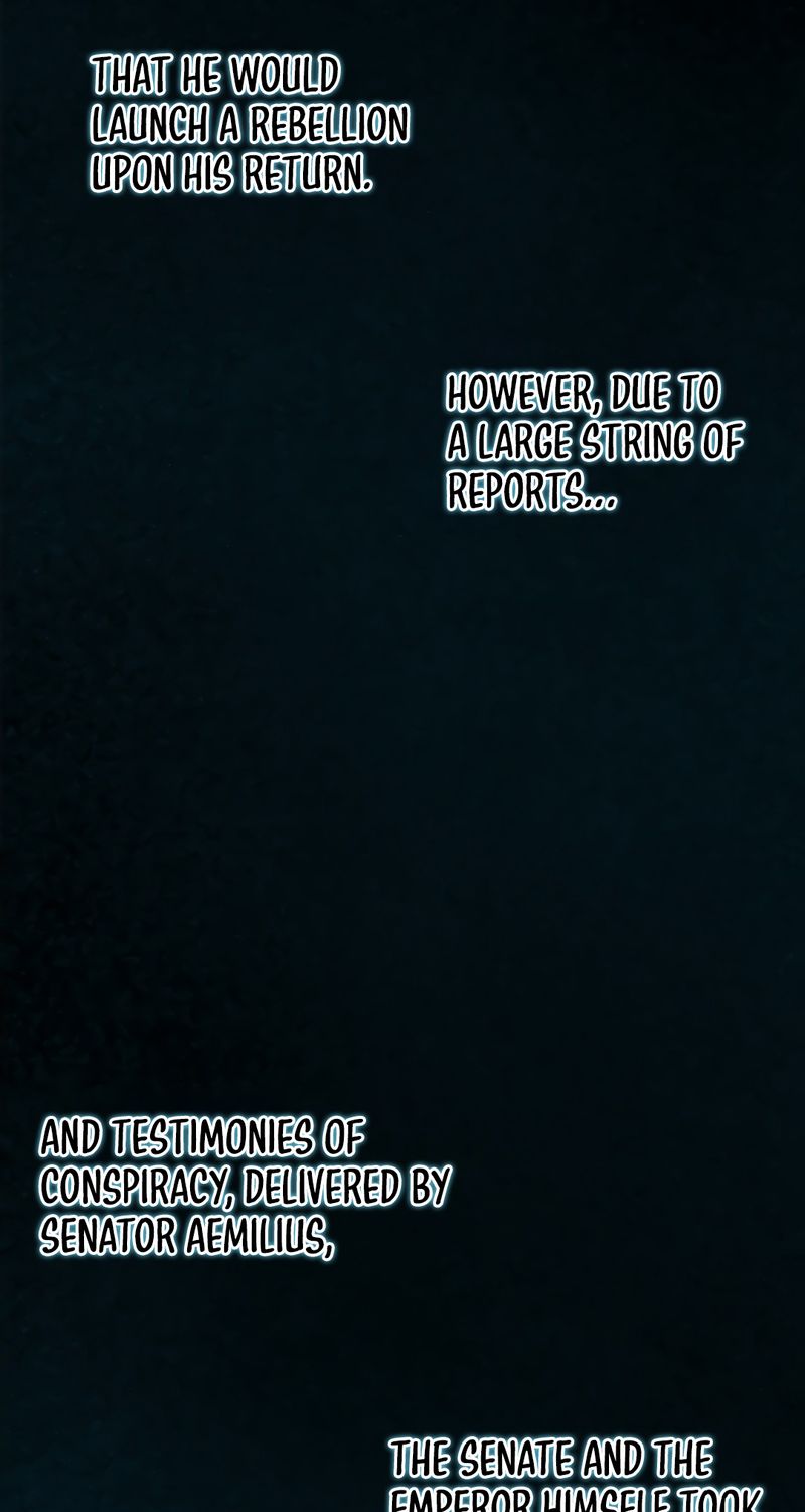 Global Sexual Culture Research Institute Chapter 34 - Page 62