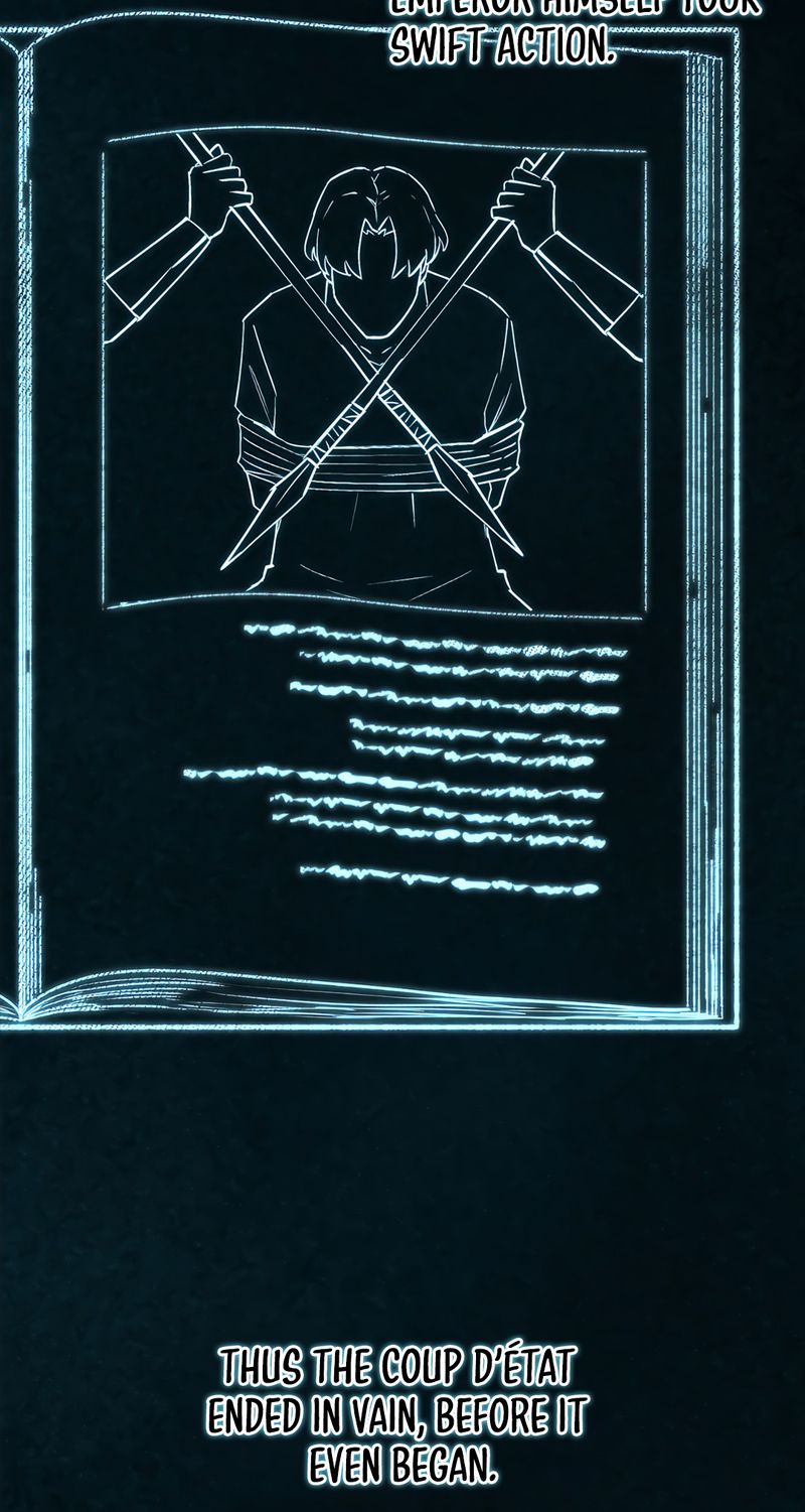 Global Sexual Culture Research Institute Chapter 34 - Page 63