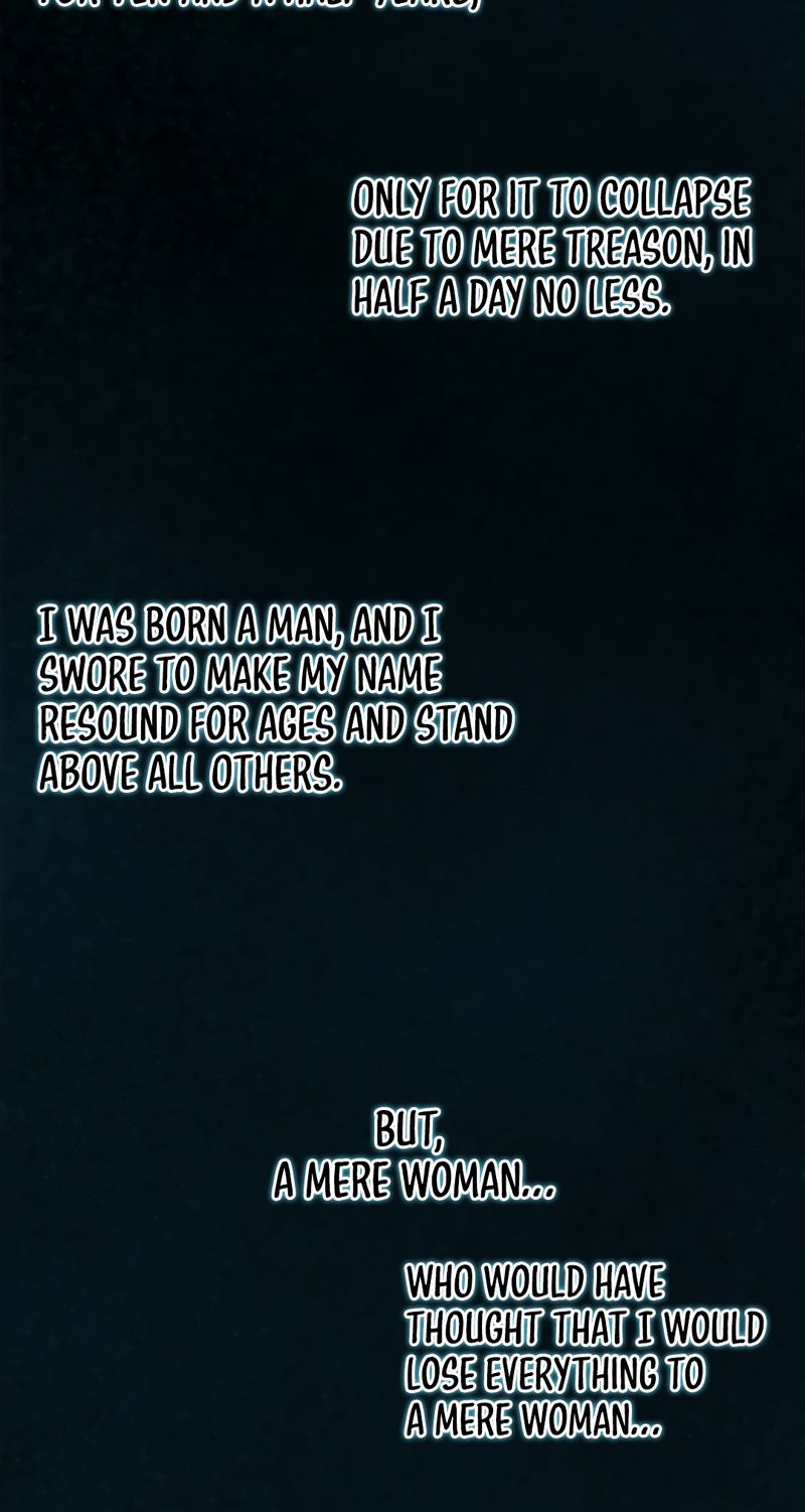 Global Sexual Culture Research Institute Chapter 34 - Page 65