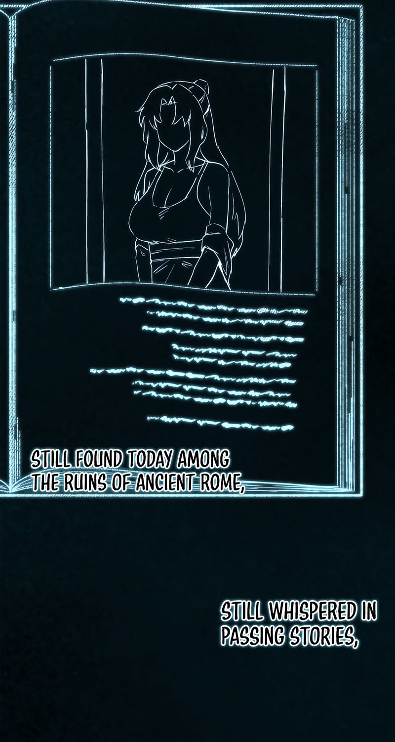 Global Sexual Culture Research Institute Chapter 34 - Page 69