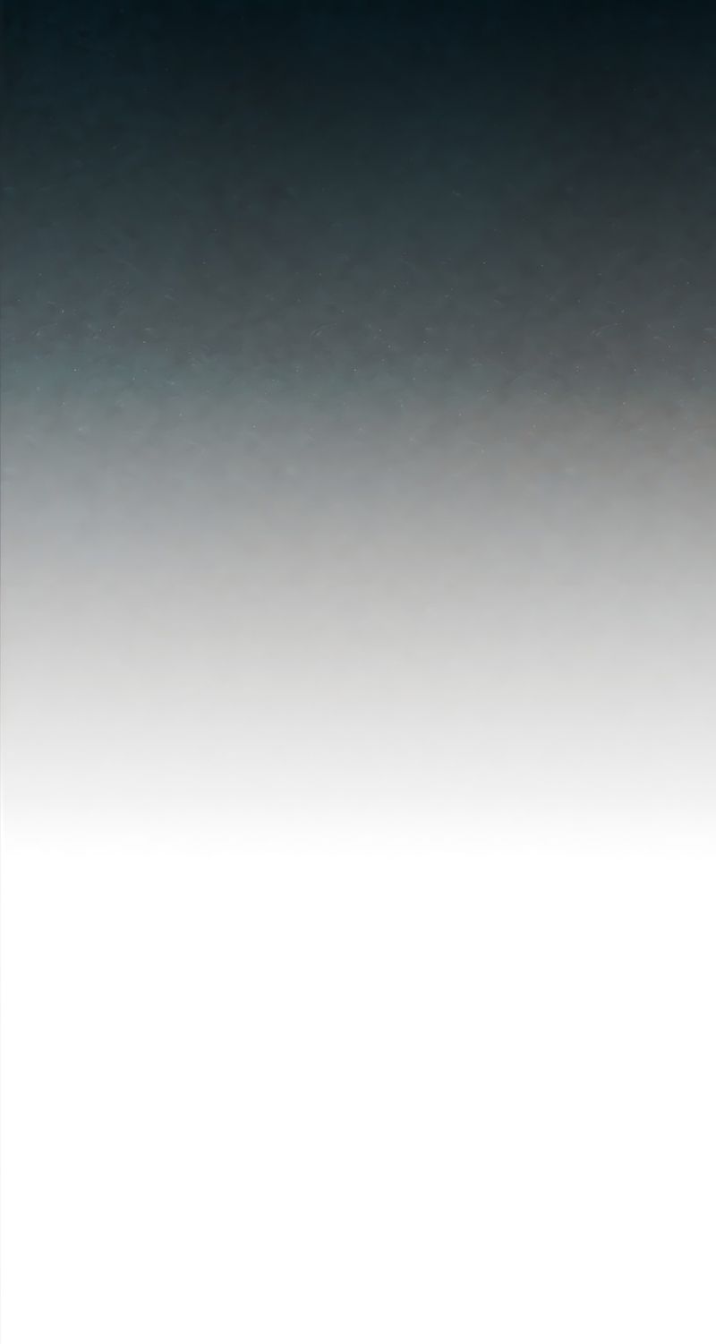 Global Sexual Culture Research Institute Chapter 34 - Page 71