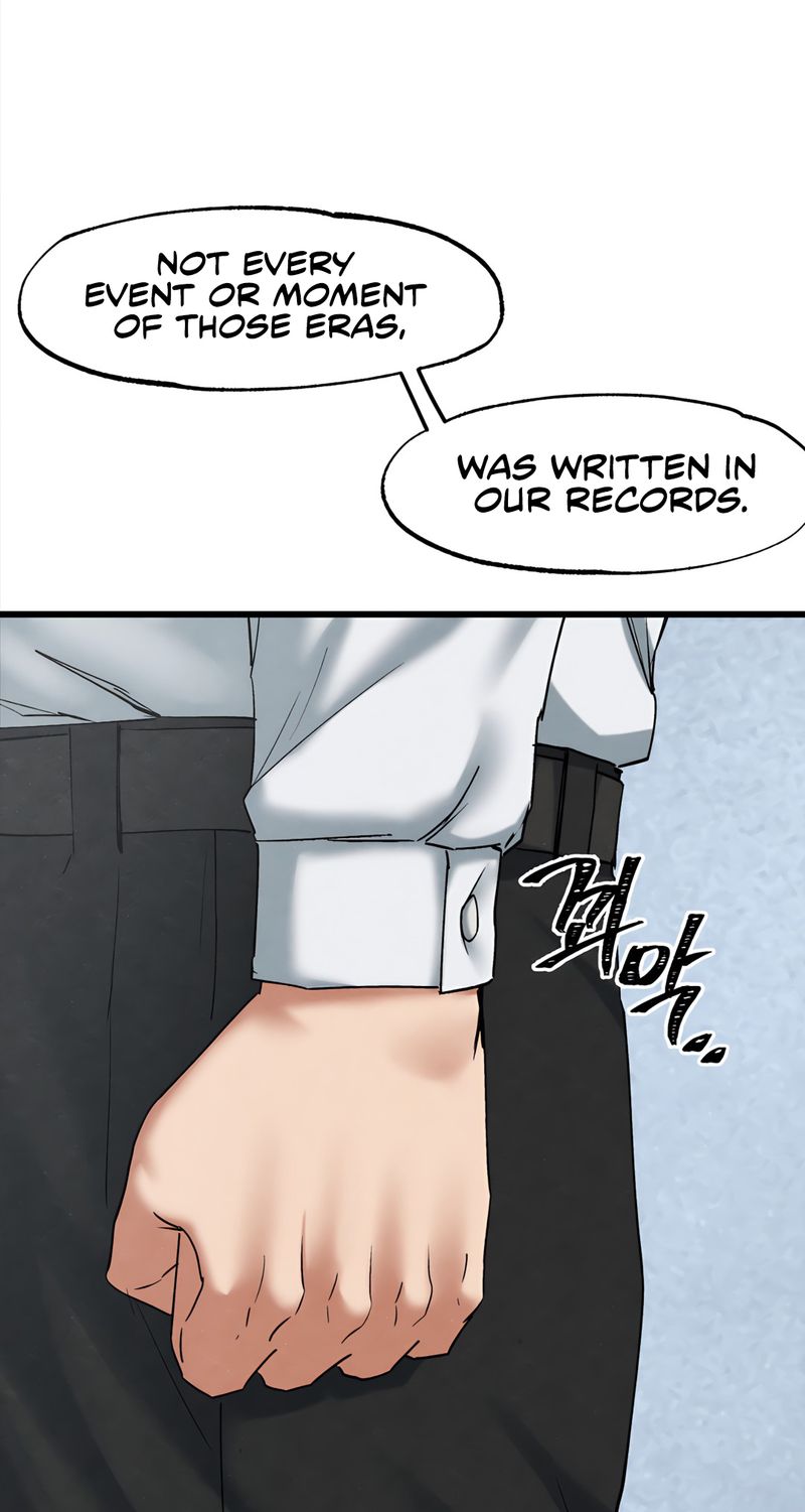 Global Sexual Culture Research Institute Chapter 34 - Page 76