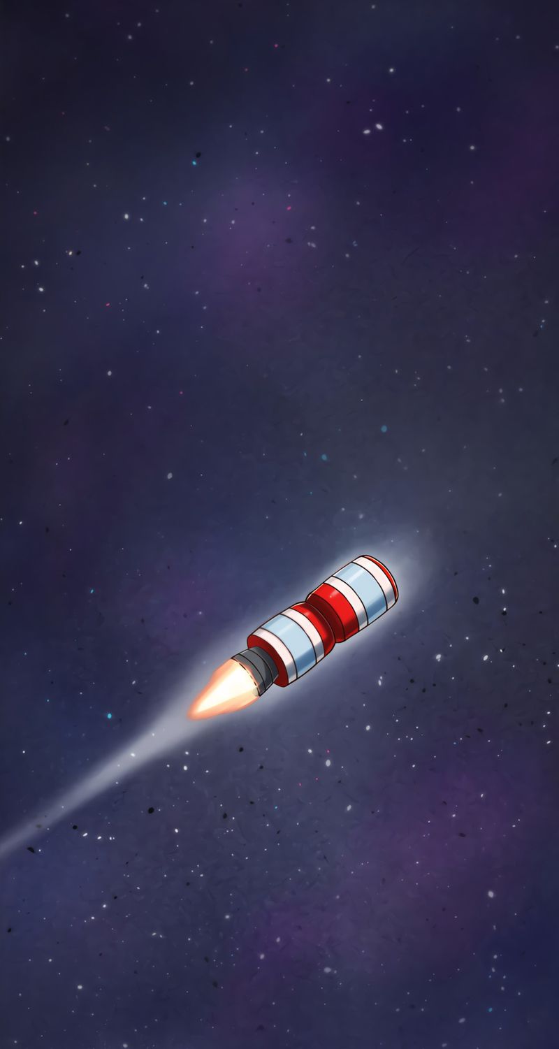 Global Sexual Culture Research Institute Chapter 34 - Page 80